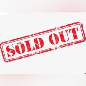 Boxlunch Super Mario Navy Blue Bomber Jacket with Red Accents Sz.L EUC